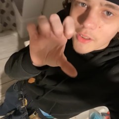 Karma FlatSdeBandzz FT. EBKGueroo, Luh A