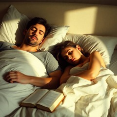 Waking Up With Strangers