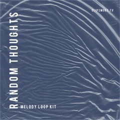 Alternate Timeline 145bpm