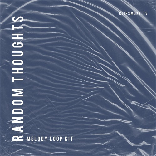 Alternate Timeline 145bpm