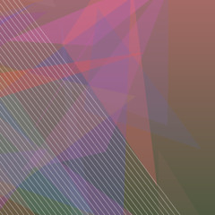 Spectra - Spectrum
