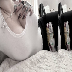 聪明人 SMART 052 ₽ $ € + 智能 52 乌克兰