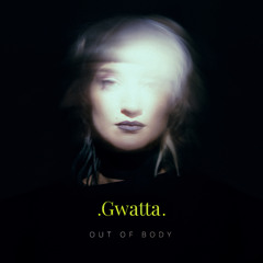 .Gwatta. - Natsrispheri