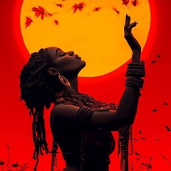 Keamu _Copral Marliie ft. Keekah & Wilz