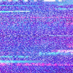 LOVe ME (lucki breakcore mix)