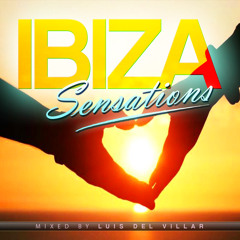 Ibiza Sensations 298