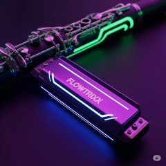 Clarinet Adrett.mp3