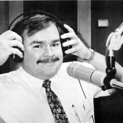 Dry, Unedited - Take for CBS Television