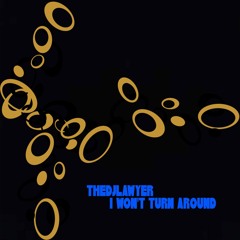 I Won't Turn Around (Disco Mix)