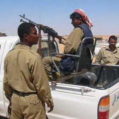 truck ft nighthour #SasquatchBoyZ (prod nighthour)