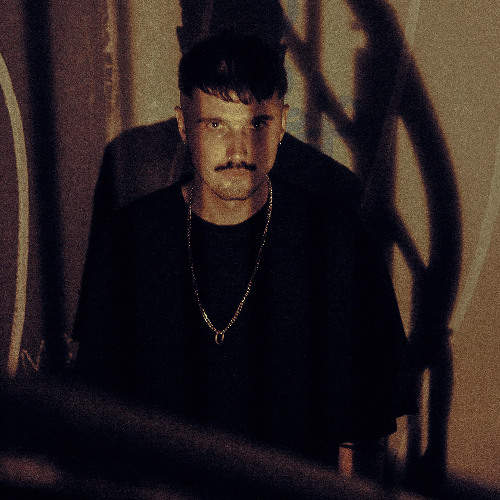 MAUER | Numéro Netherlands