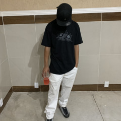 Kn 04 🪨👑                                                                              ig.@kevenn_.71