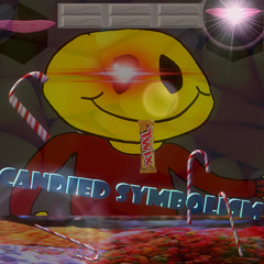 Candied Symbolism