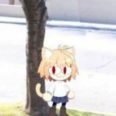 1 Hour Of Silence Occasionally Broken By Neco Arc
