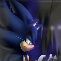 Xoly-ur not r34l ur ju666 m00nlight