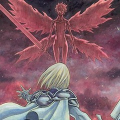 sigil