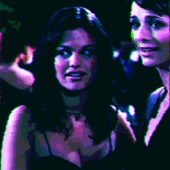 LUST
