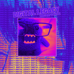 Digital legacy