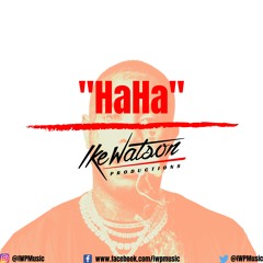 "Haha" - Southside x Future Type Beat | Prod. By Ike Watson