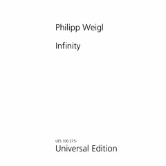 Infinity