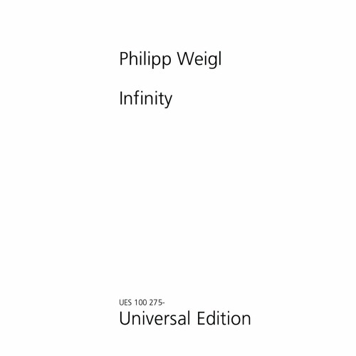 Infinity