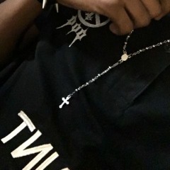 Breakindabankfreestyle - sosalolife