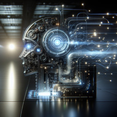 OpenAI's Upcoming "Strawberry" Model Promises Enhanced Logical Reasoning, While Apple's New Visual Intelligence Takes Aim at Object Recognition Competition