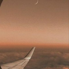 وأخاف لا ضعفي يبان في عيني!