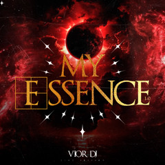 MY ESSENCE 1.0