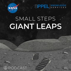 Small Steps, Giant Leaps: White Sands Test Facility