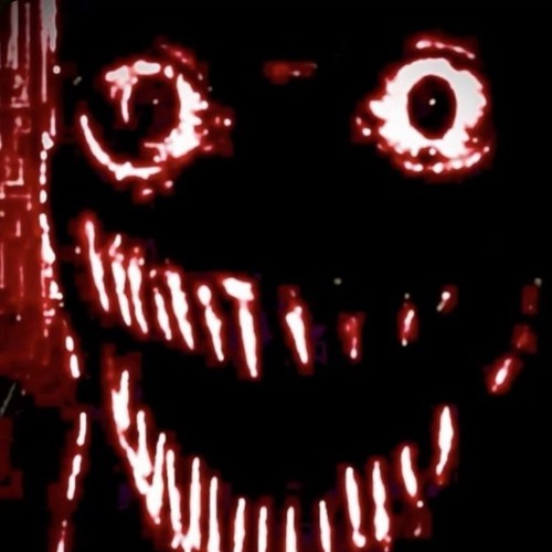 The End Of The World - Skeeter Davis (incelcore cover)