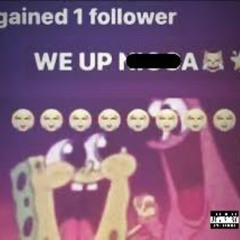 trip피 (prod. junthegoat)