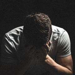 FÜR IMMER LIEBE [Davydov & Zate Remix] 160er