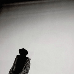 ton regard (feat. nisuu) - sluly