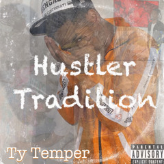 Hancock Ft. Jimmy Sheen