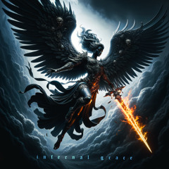 Infernal Grace
