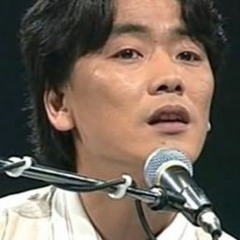 AI김광석 - 비처럼 음악처럼