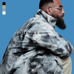 Grand Paris 2 (feat. Koba LaD, Larry & Remy)