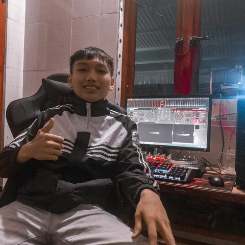 Vinahouse - 2020 Nối tiếp cơn phê - HUY PHANTOM