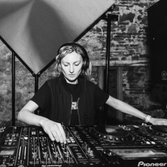 Jay Carder - 09 December 2025