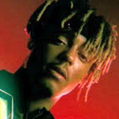 WORLD'S juice wrld trap type beat Prod. Skull beats