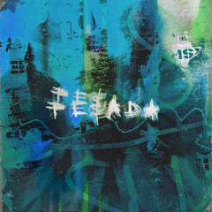 Pe$ada [Prod. by Whothatmvrio]