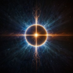 Lux Aeterna