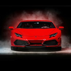 Teriyaki Boyz - Tokyo Drift [BASS BOOSTED]