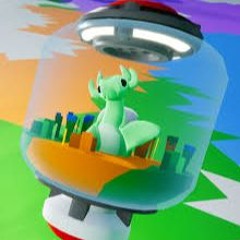 Astroneer Snail Mission acomplished full Song.