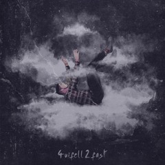 4uifellfast (prod. Splashgvng) (Available on iTunes/Spotify)