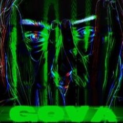 govapaindonttakemybreatheaway