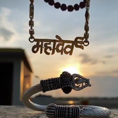 Shiva_Alima - The Magic & Power of Goa Music Vol. I  06.06.2025