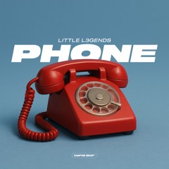 Phone