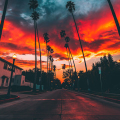 yurrrr (prod. moody)